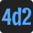 4d2.org